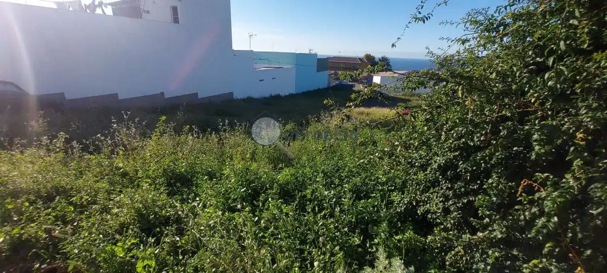 Residential for sale in San Cristóbal de la Laguna