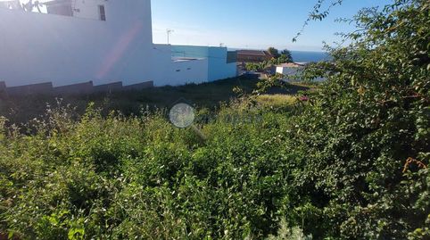 Foto 2 von Residential zum Verkauf in Las Toscas, Valle de Guerra, San Cristóbal de la Laguna