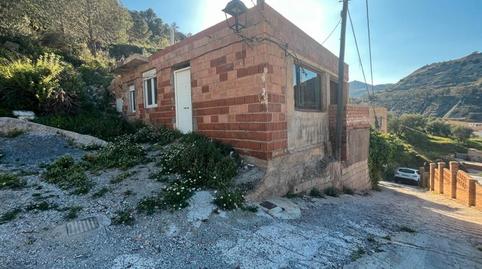 Foto 3 de Casa o xalet en venda a Calle Los Acebuches, 22, El Pinar, Granada