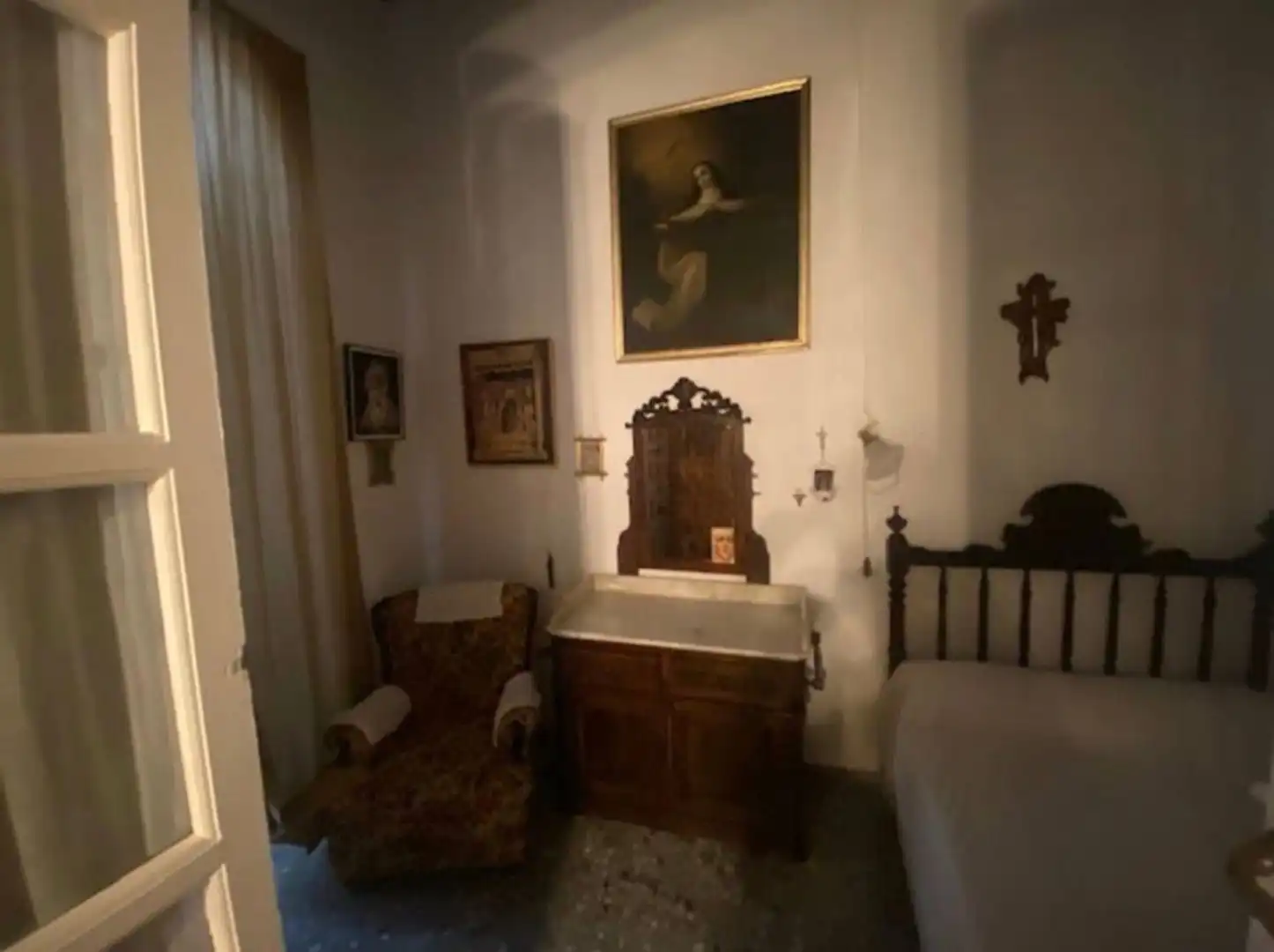 Casa o xalet en venda en Zufre amb Terrassa i Traster