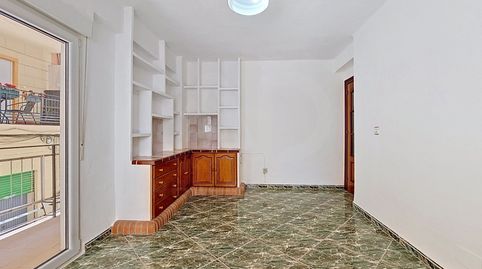 Photo 3 of Flat for sale in Barrio de Albaicín, Granada Capital