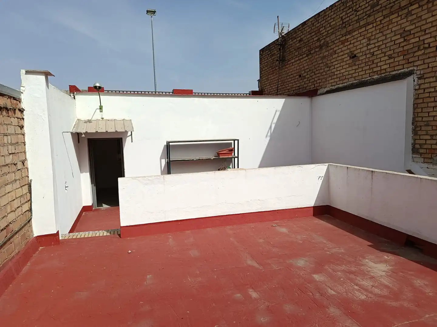 Adossat en venda a Calle Torrentera, imagen 6