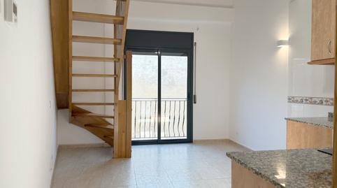 Foto 3 de Dúplex en venta en Carrer del Prat, Ripoll, Girona