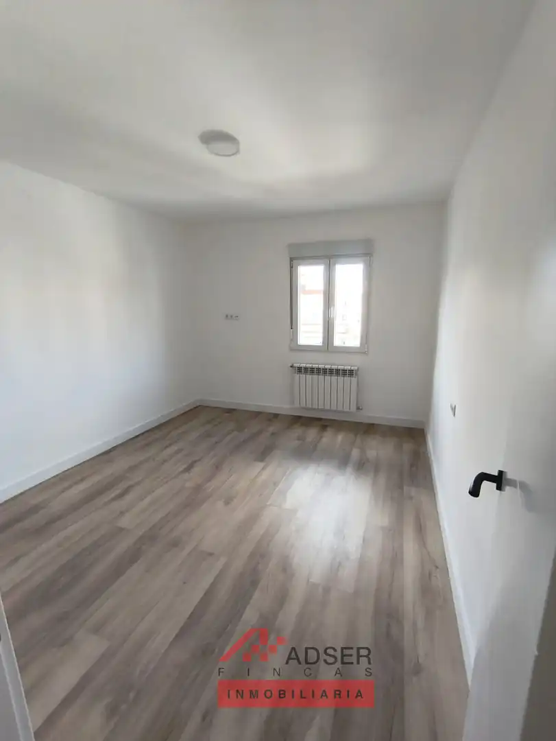 Flat for sale in Logroño, La Rioja