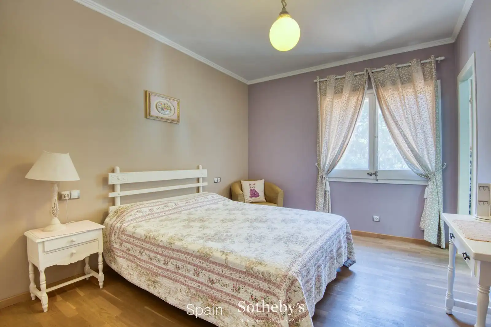 House with garden for sale in Platja d'Aro, imagen 14