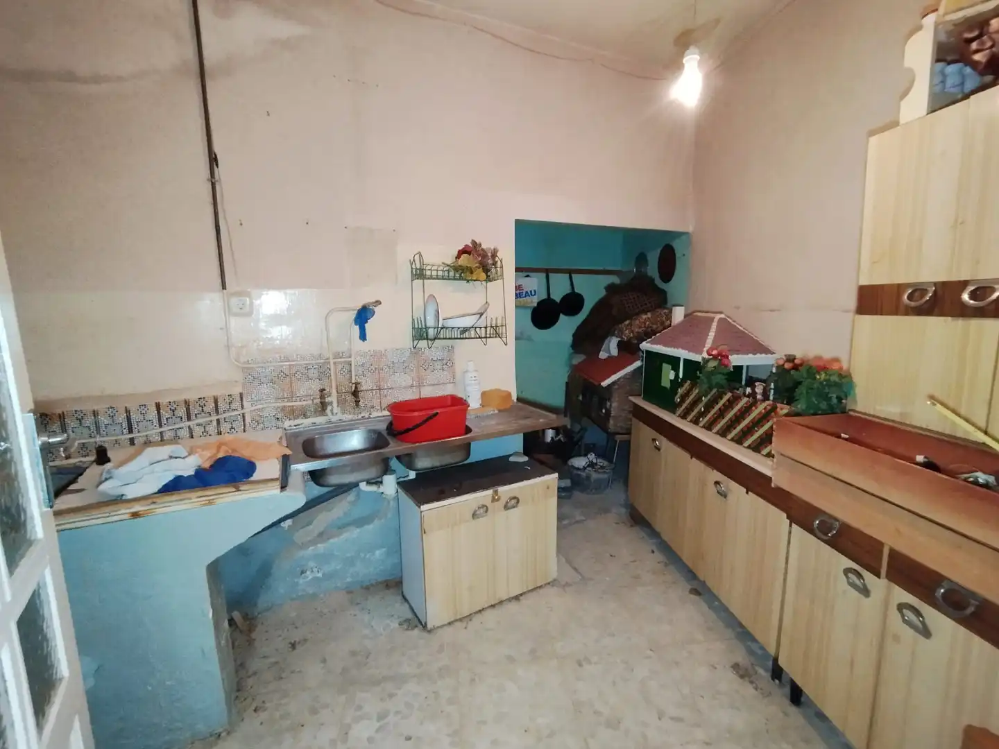 Casa en venta en Calle de Doña Crisanta, imagen 29