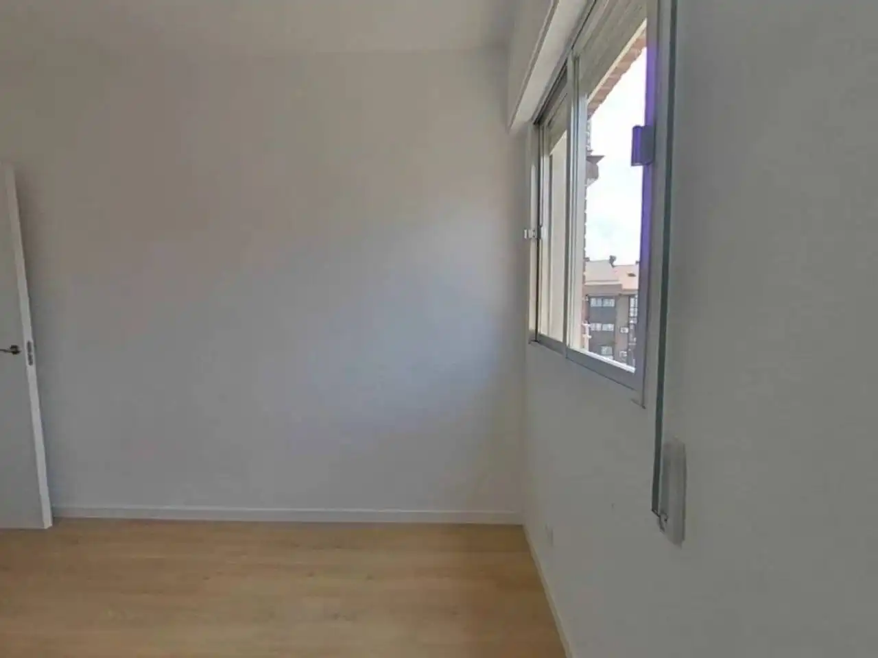 Wohnung zum Verkauf in Centro, imagen 13