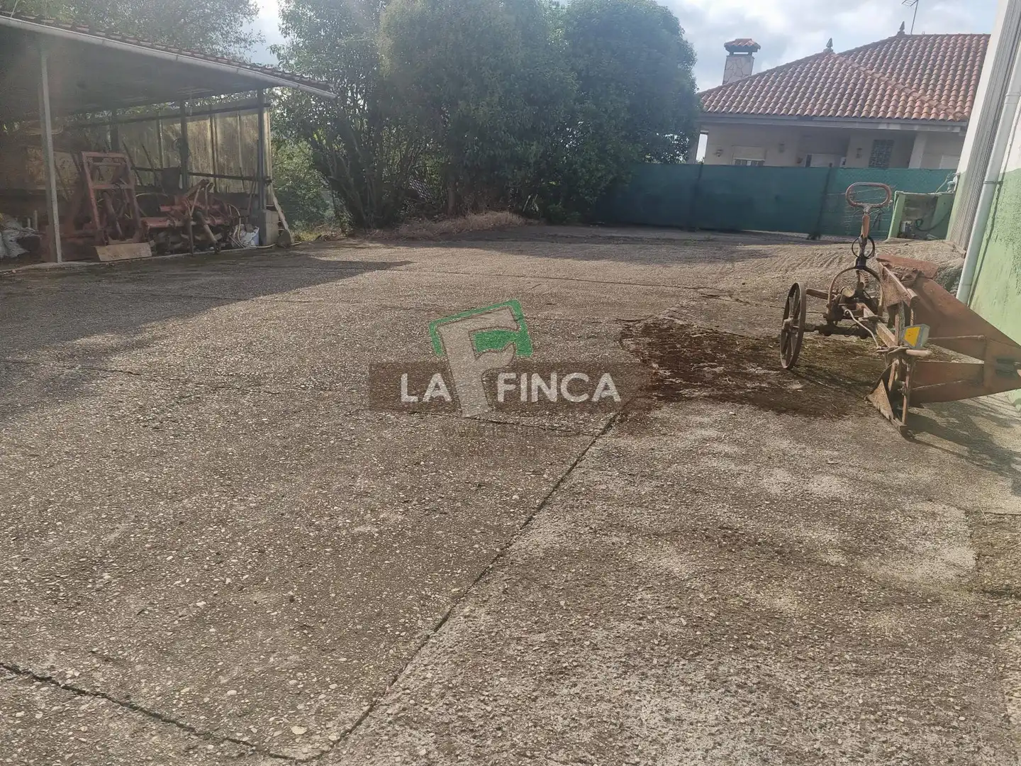 Maison à vendre à MONTICO, imagen 26