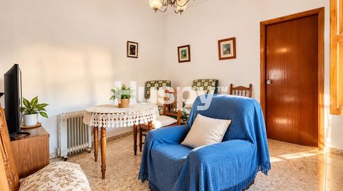 Photo 4 of Detached homes for sale in Calle Sevilla, Almáchar, Málaga