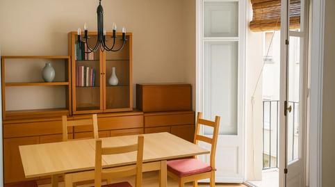 Photo 3 of Apartment for sale in Doctor Antic Roca, Eixample Sud – Migdia, Girona Capital