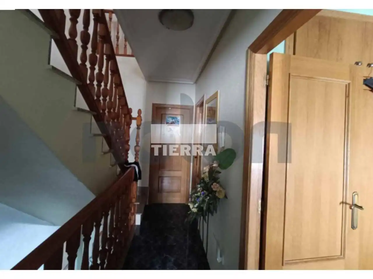 Dúplex en venta en Calle Narciso Yepes, Las Torres de Cotillas