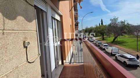 Foto 5 de Pis en venda a Fuensanta- Arcángel, Córdoba Capital