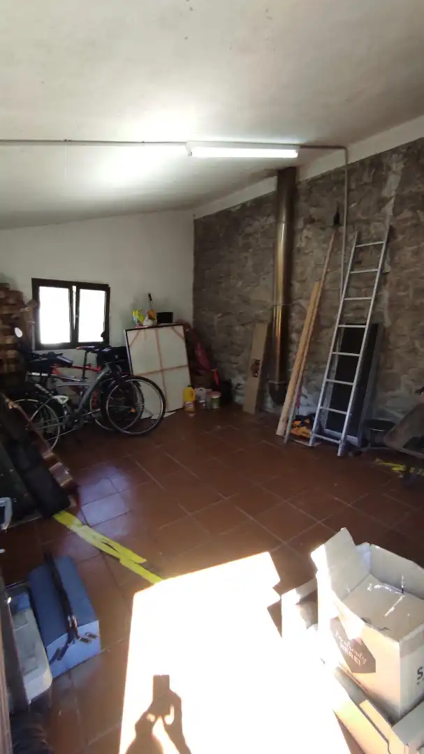 Houses for sale in Mendaro  with Heating and Furnished