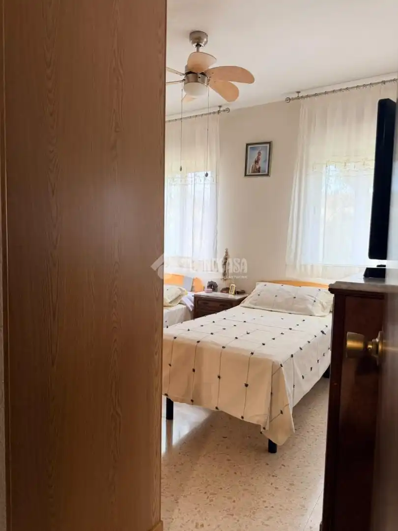 Flat with terrace for sale in Sur, imagen 25