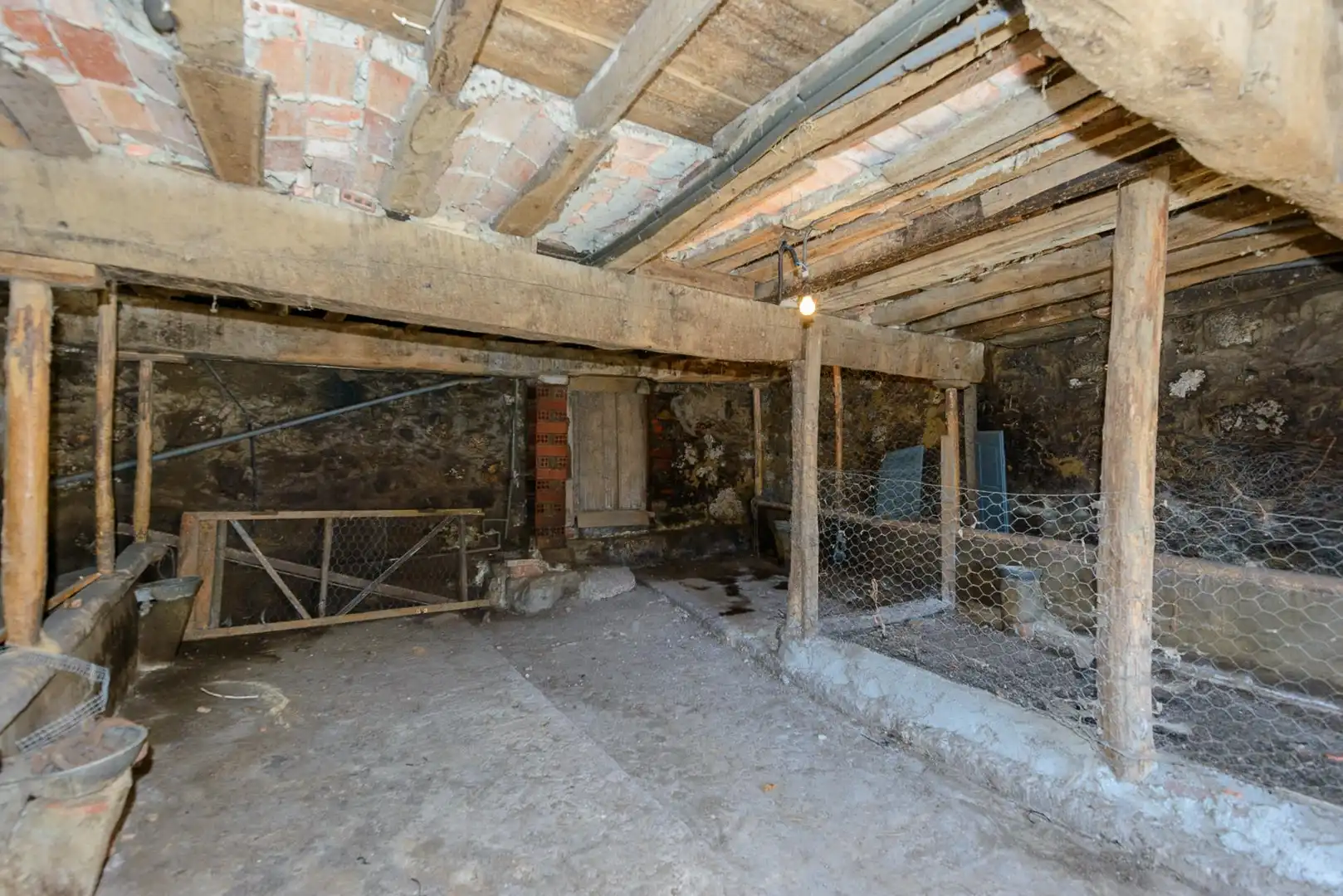 Casa in vendita a VILLAGONDU 16, imagen 50