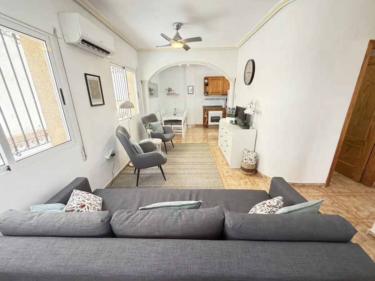 Apartament en venda a Orihuela ciudad, imagen 6