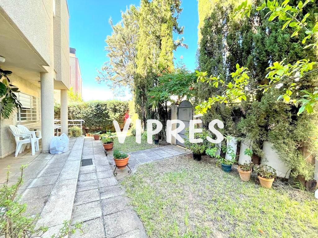 Casa o xalet en venda a Ruta de la Plata