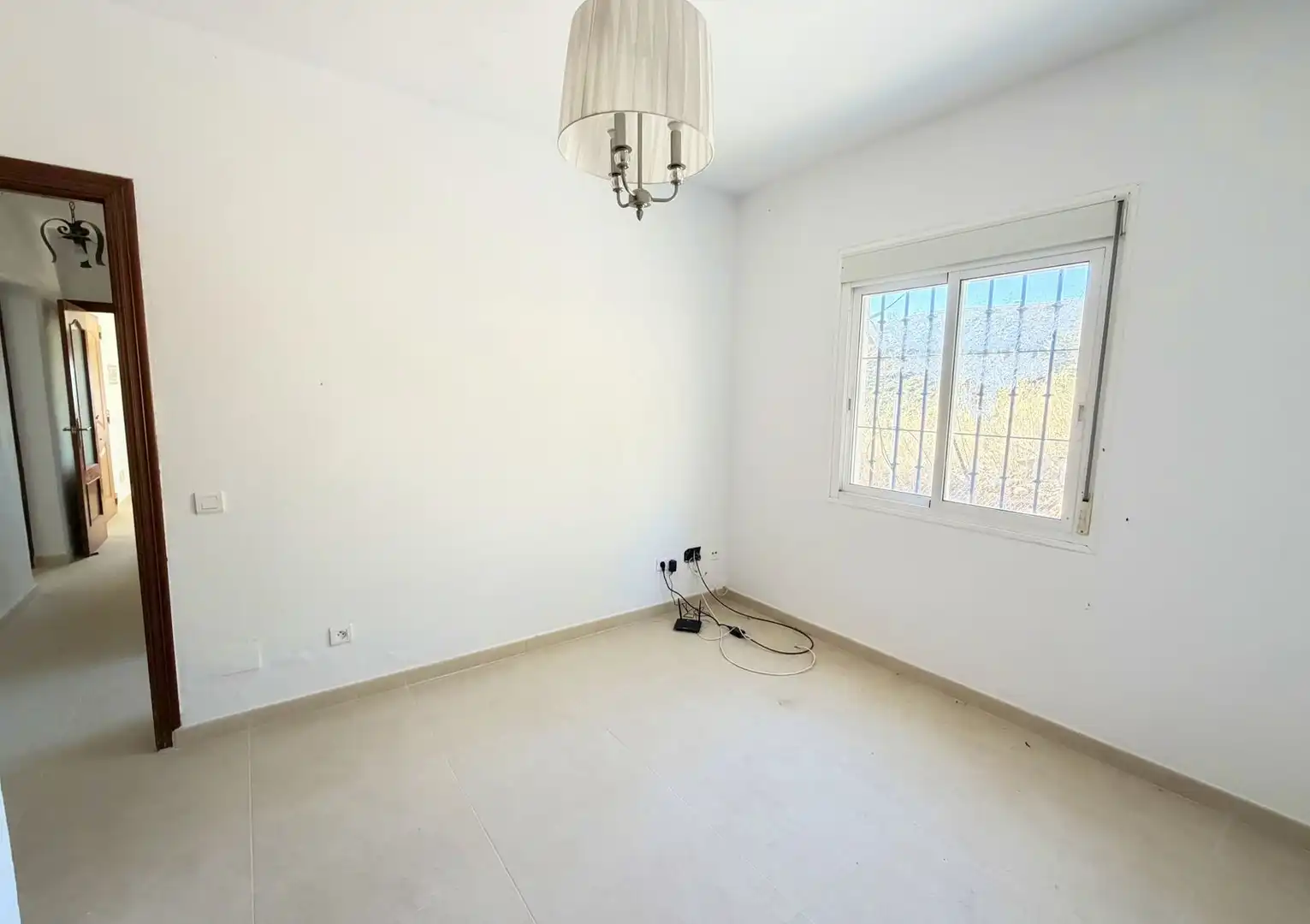 House with pool for sale in Avenida España, imagen 15