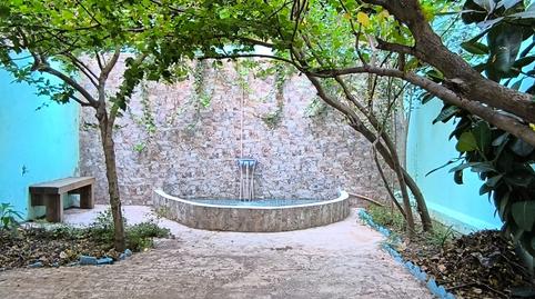 Photo 2 of Single-family semi-detached to rent in El Baix Guinardó, Barcelona