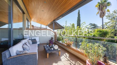 Foto 5 de Casa o chalet en venta en Les Boqueres - Santa Quiteria, Almazora / Almassora