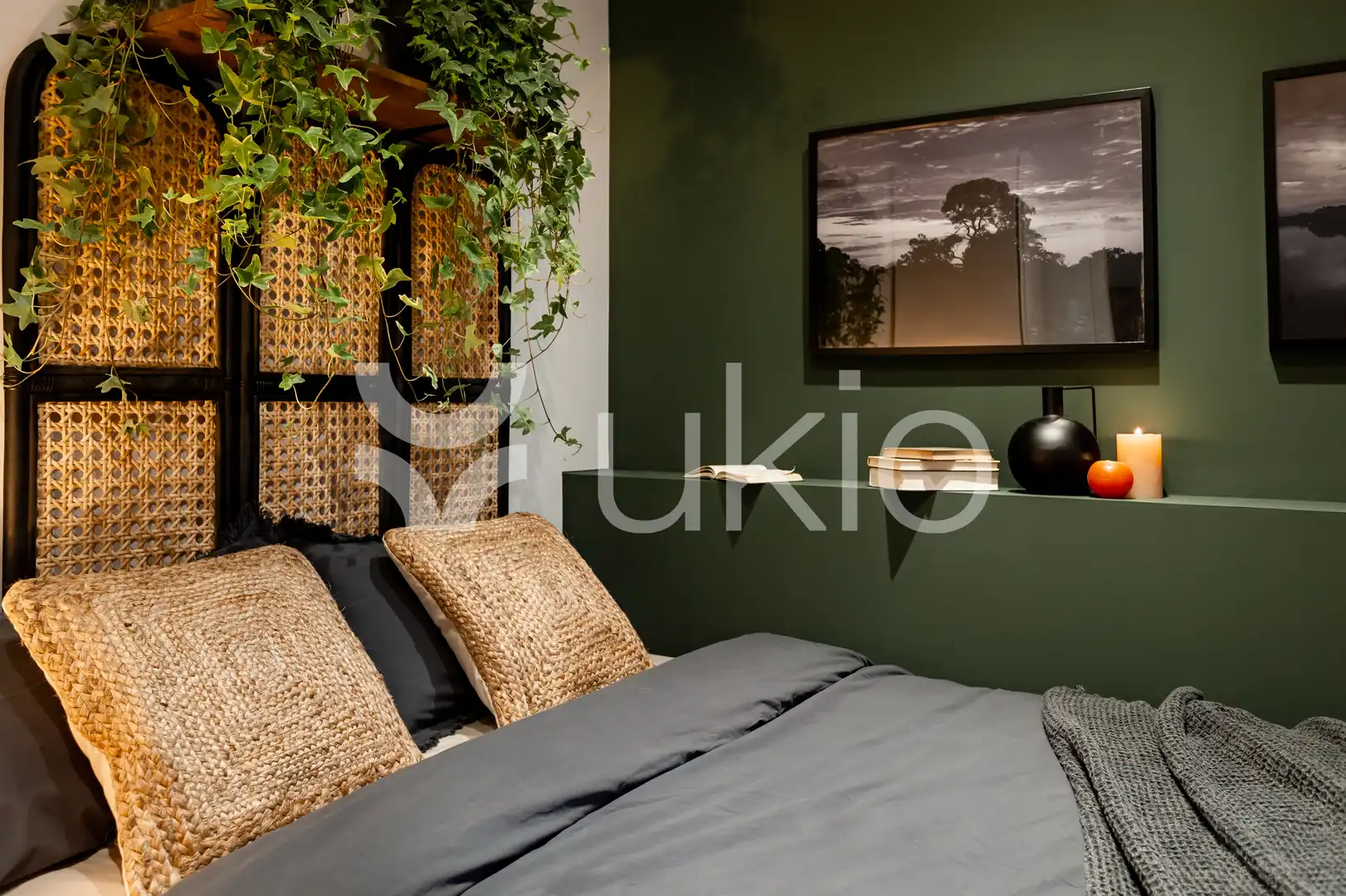 Appartement avec ascenseur à louer à Carrer d'Aragó, imagen 16