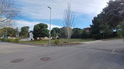Foto 4 de Residencial en venta en 2 B Calle Coruña 21, Pinar de las Rozas, Las Rozas de Madrid