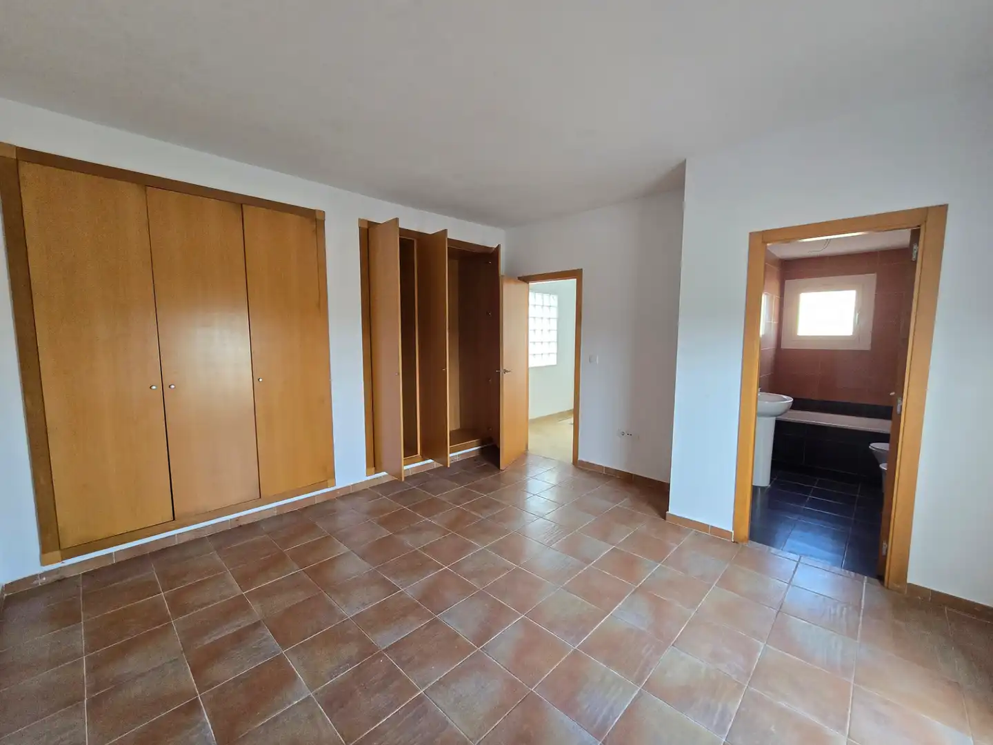 Casa o chalet en venta en Montserrat con Jardín privado y Terraza