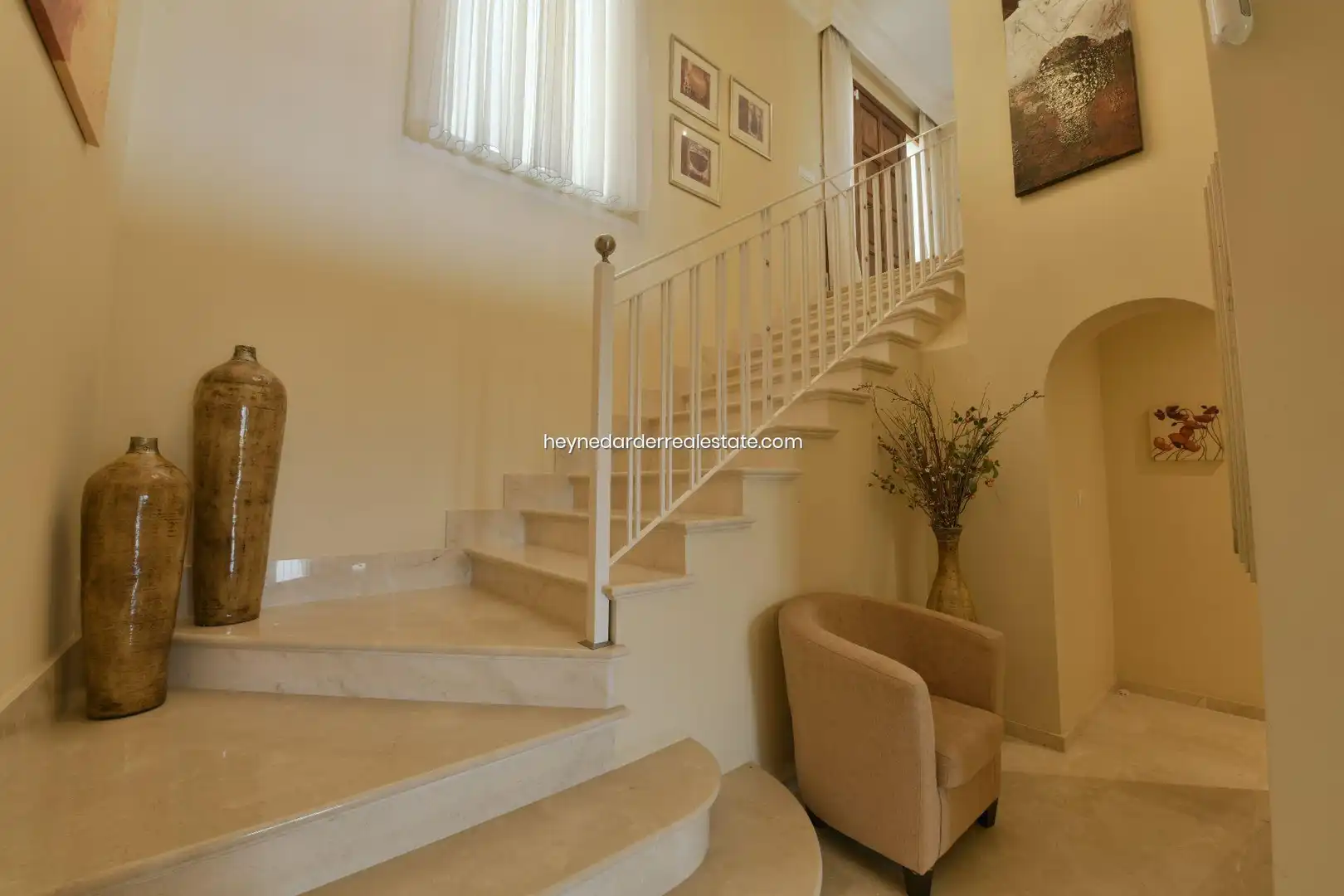 Chalet con piscina en venta en Port d'Andratx, imagen 27