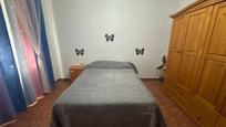 Bedroom of House or chalet for sale in La Línea de la Concepción