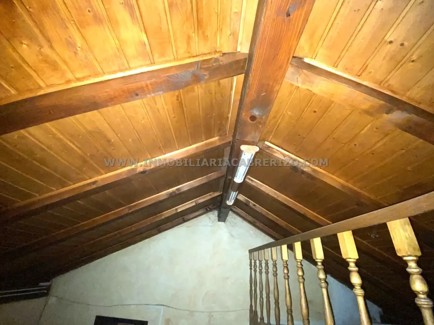 Terreno en venta en Valle de Elorz / Elortzibar