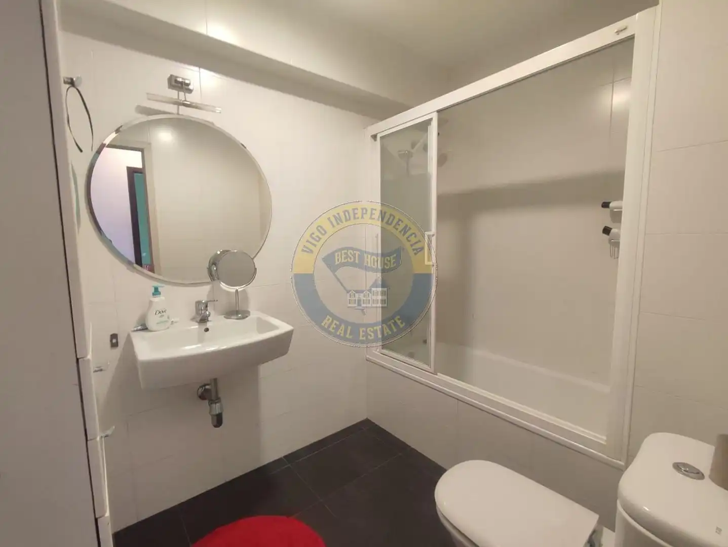 Piso con terraza en venta en PIZARRO, imagen 34
