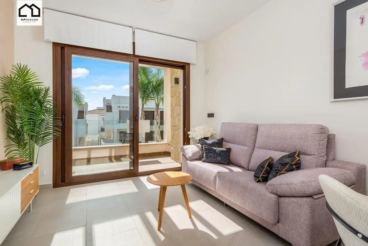 Bungalow with pool for sale in Los Balcones - Los Altos, imagen 16