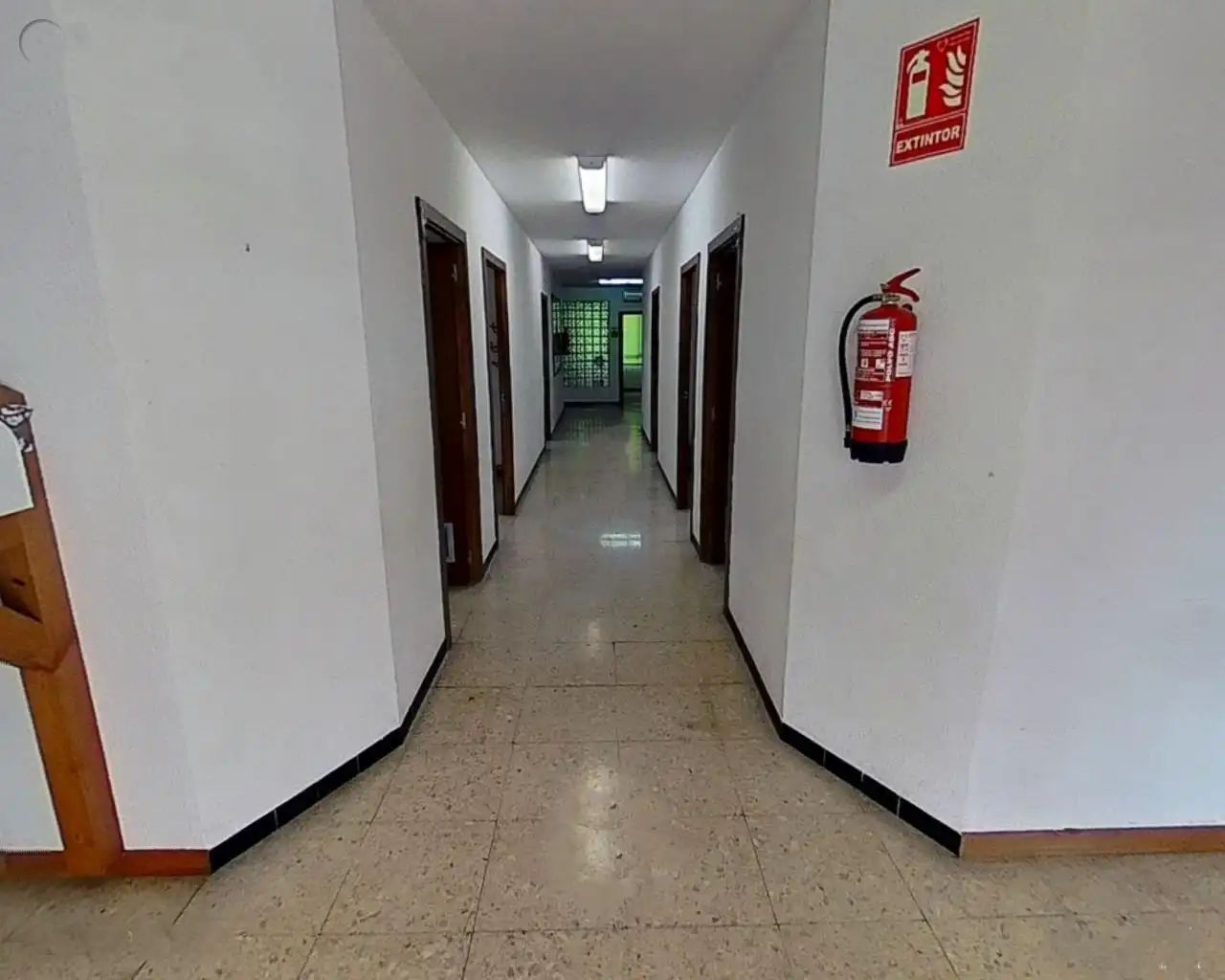 Local comercial en venta en Calle MARIANO BENLLIURE, imagen 2
