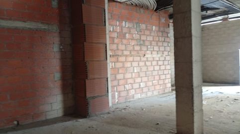 Foto 5 von Geschaftsraum zum Verkauf in Calle de San Antonio, 3, A Rúa , Ourense