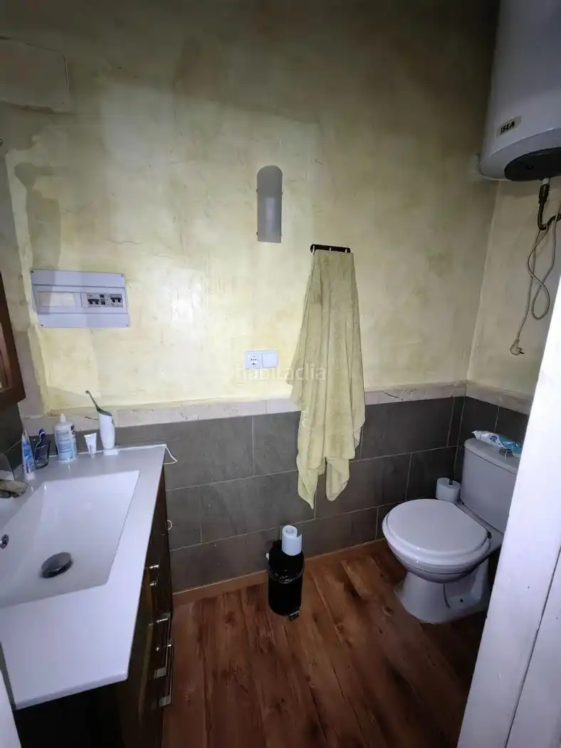 Detached house for sale in Partida la Zarza 51, imagen 6