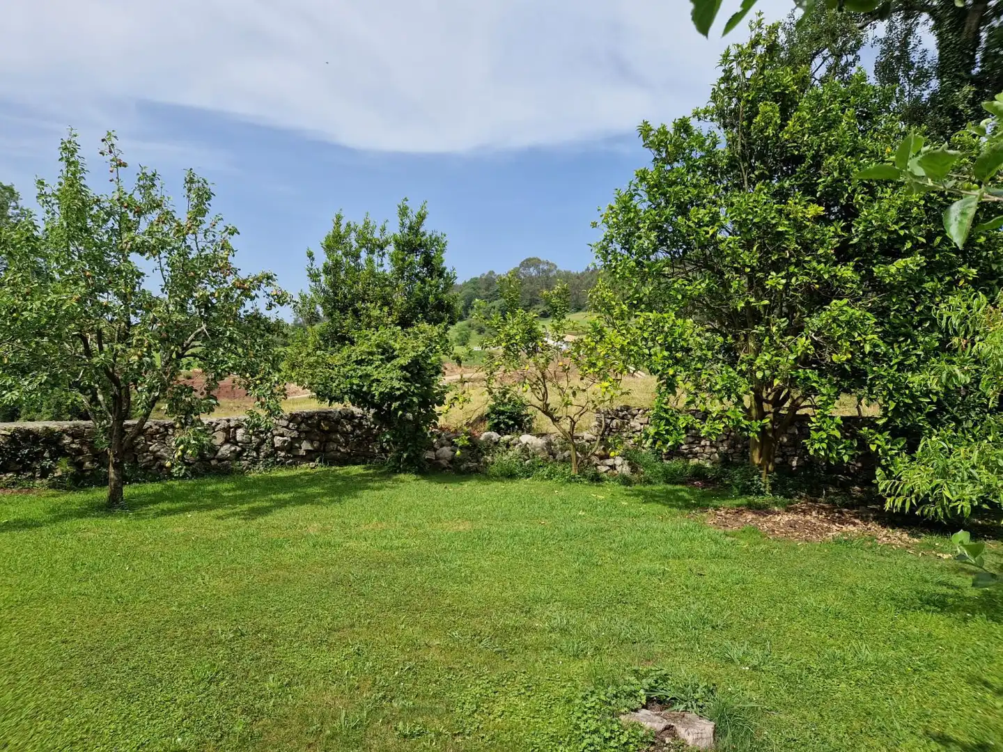 Maison à vendre à Caviedes, imagen 21