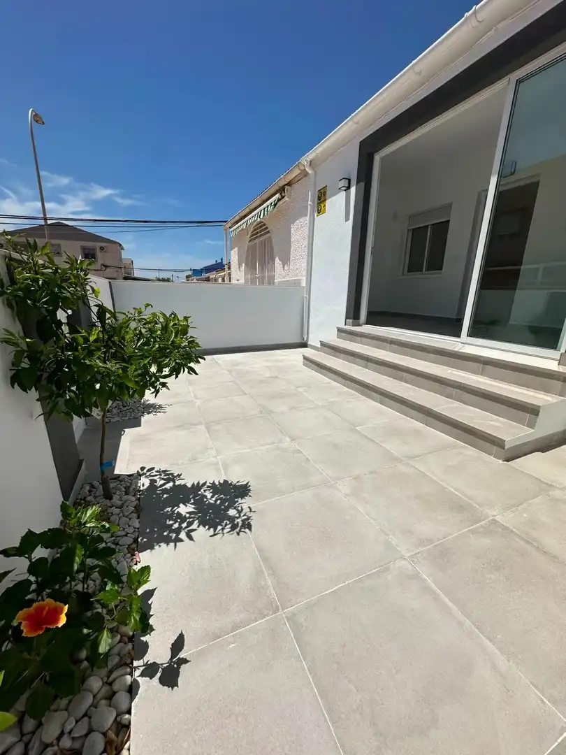 Bungalow in vendita a Zona Carrefour - Urbanizaciones, imagen 3