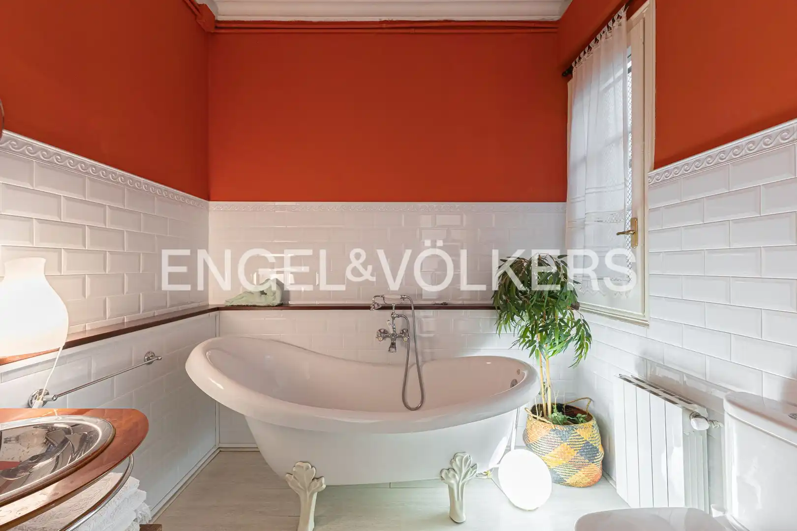 Baño de Piso en venta en Eixample