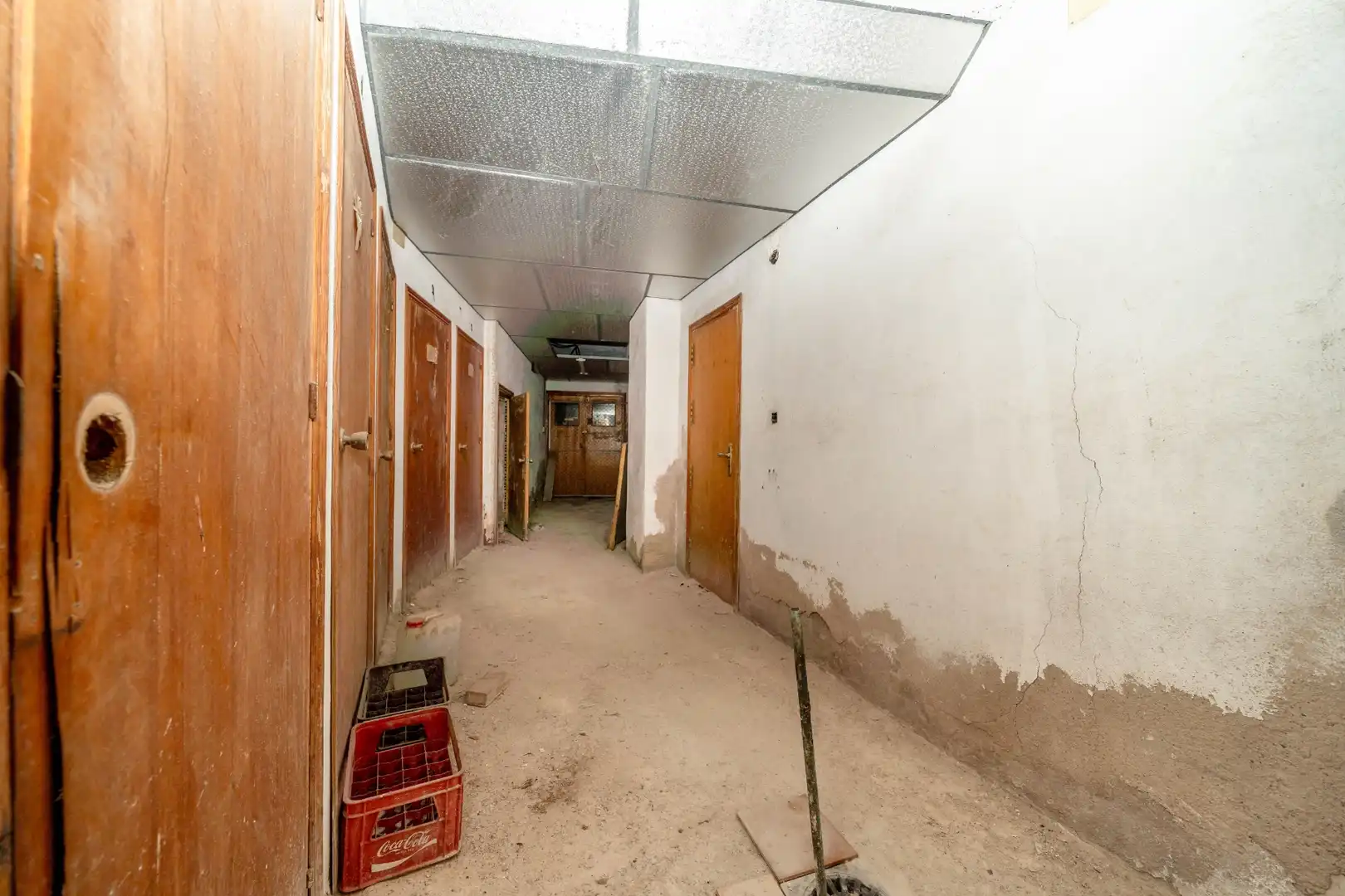 Business premises for sale in San Pedro del Pinatar, imagen 26