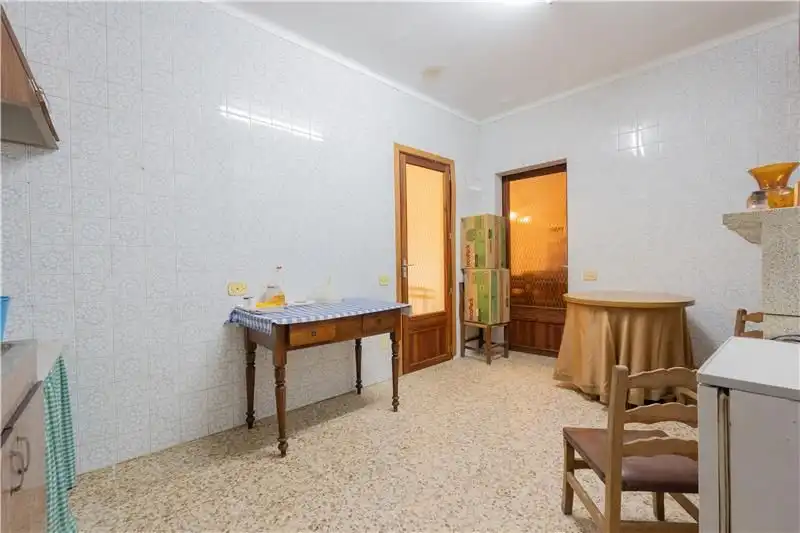 House with garden for sale in Petra, imagen 16