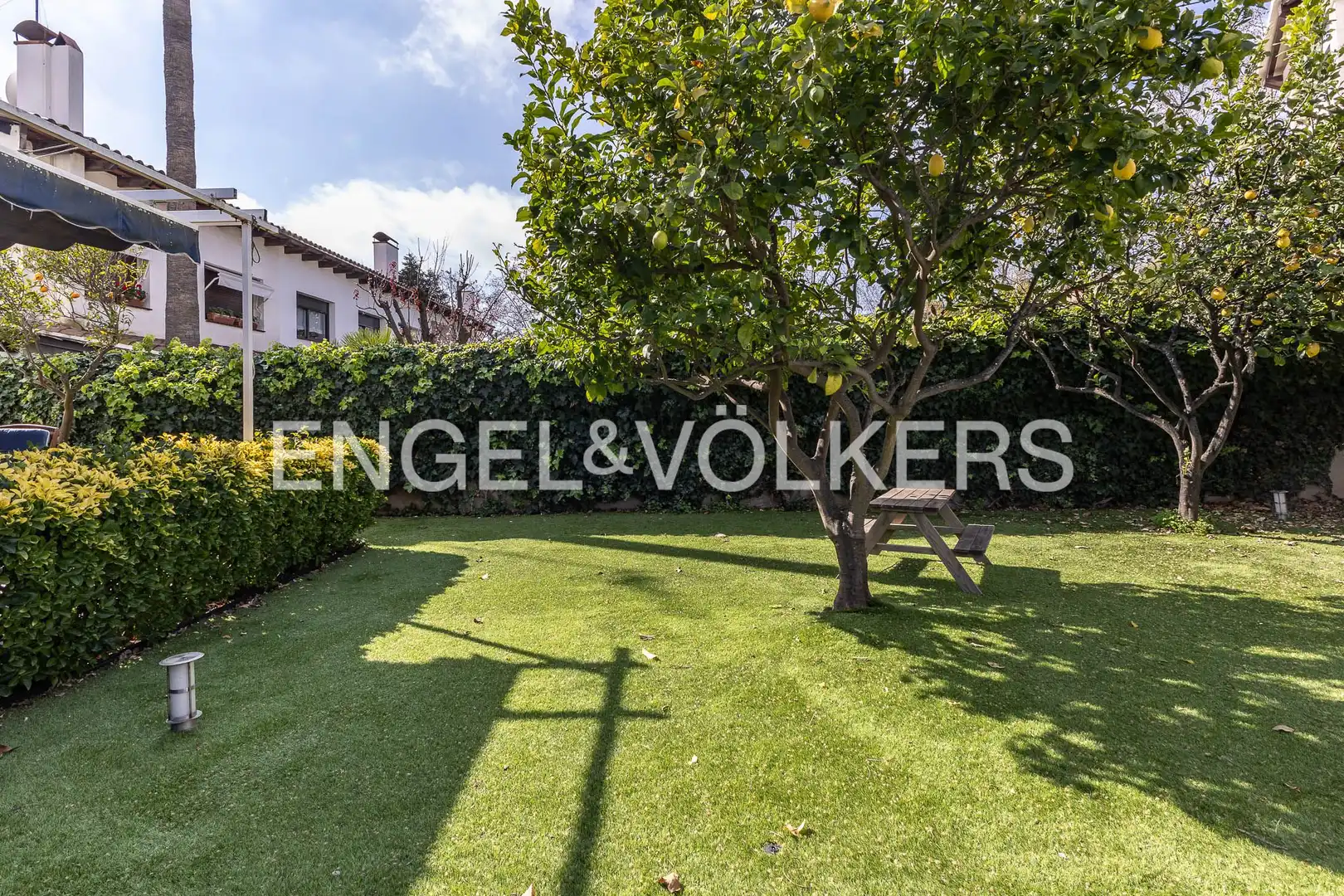 Casa amb terrassa en venda a Vilassar de Dalt, imagen 71