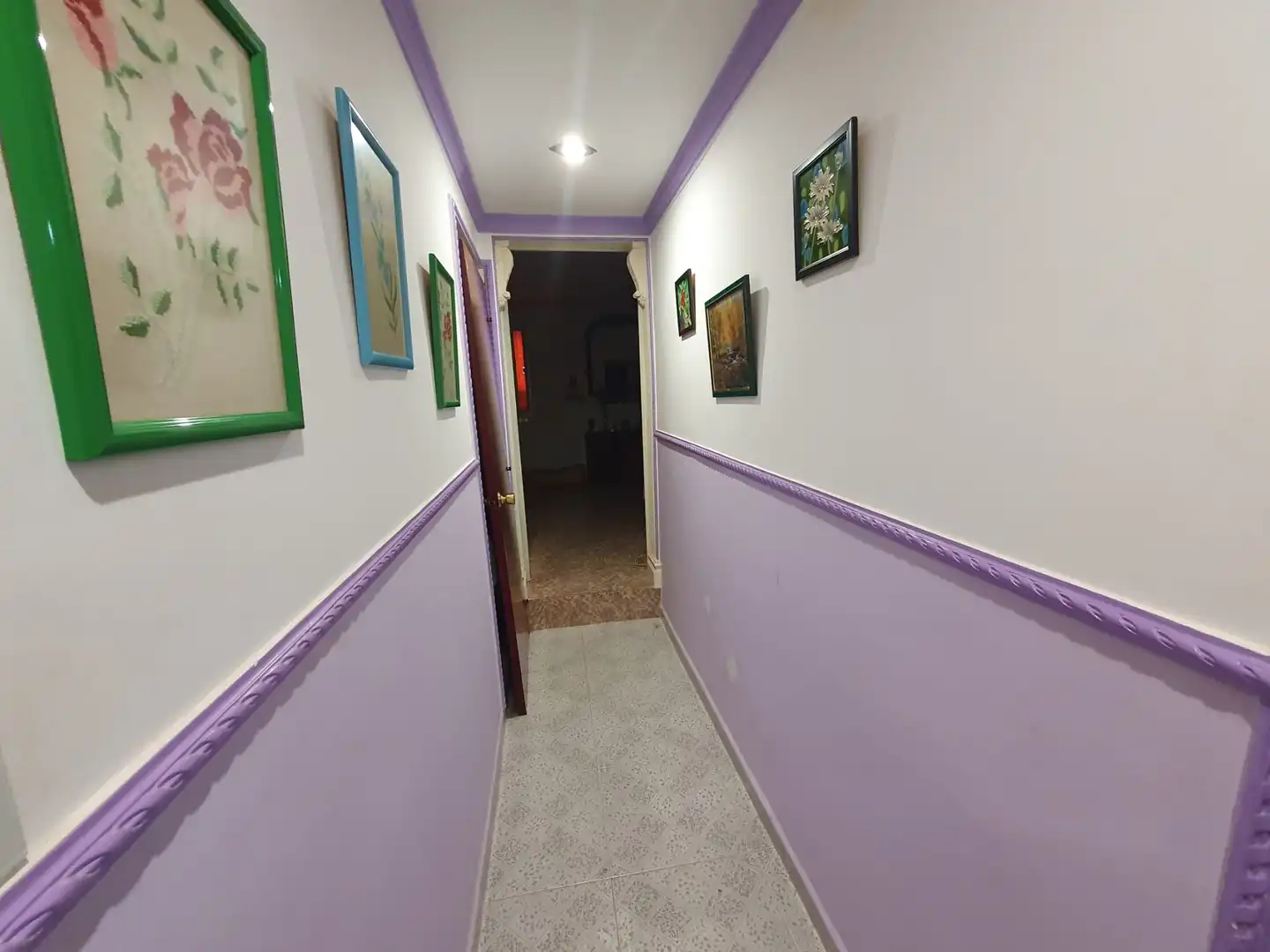 Casa en venta en Centro, imagen 10