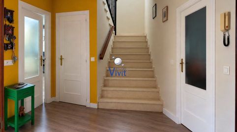 Foto 4 de Casa o xalet en venda a Nueva Alcalá, Alcalá de Guadaira