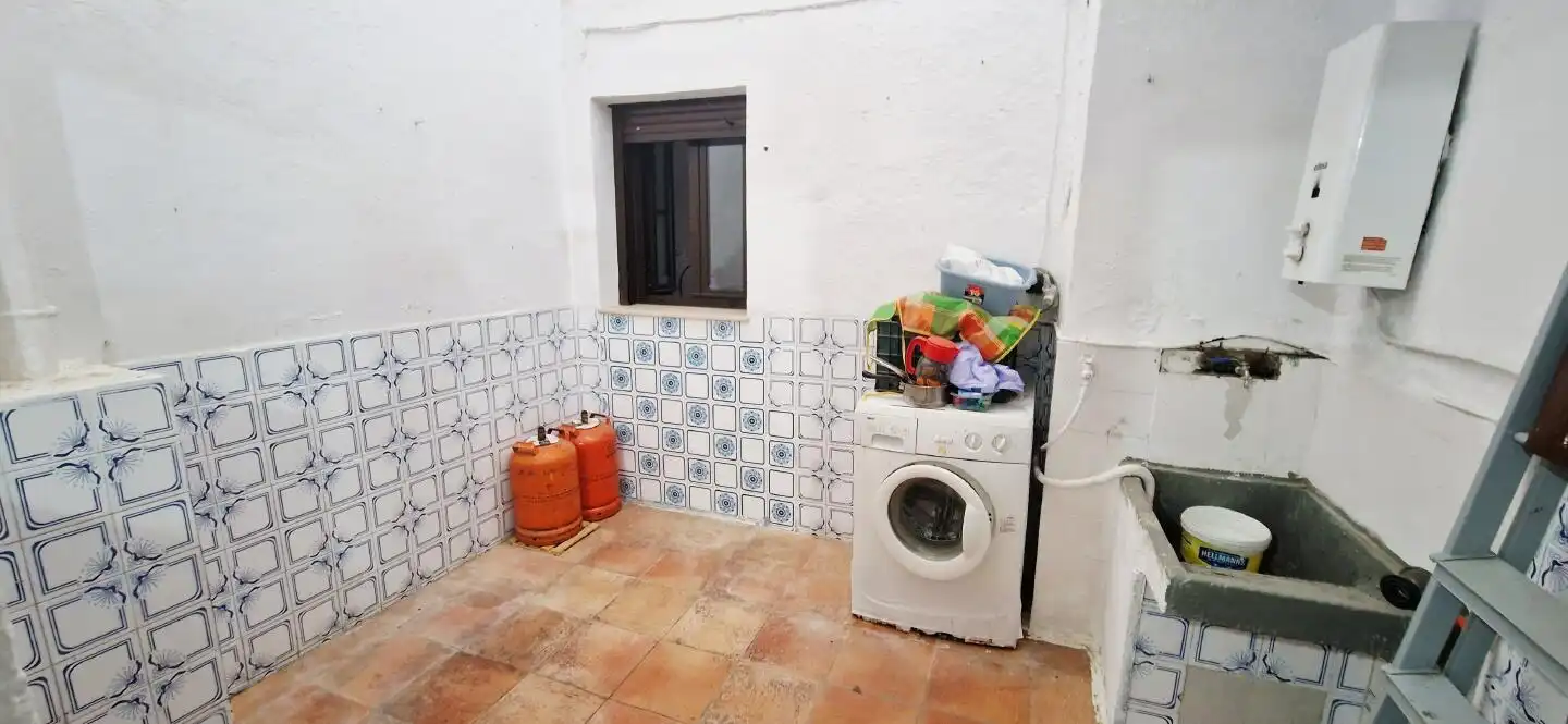 Casa en venda a San Cristóbal, imagen 7