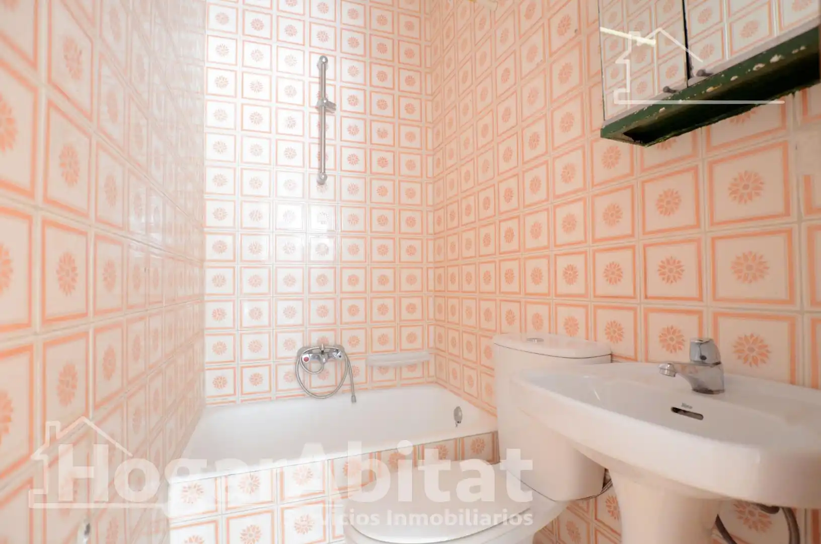Casa en venta en Centro Urbano, imagen 37