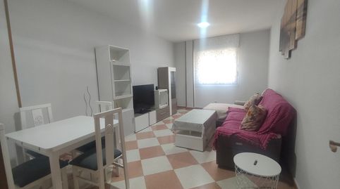 Photo 2 of Flat for rent in Valmojado, Toledo