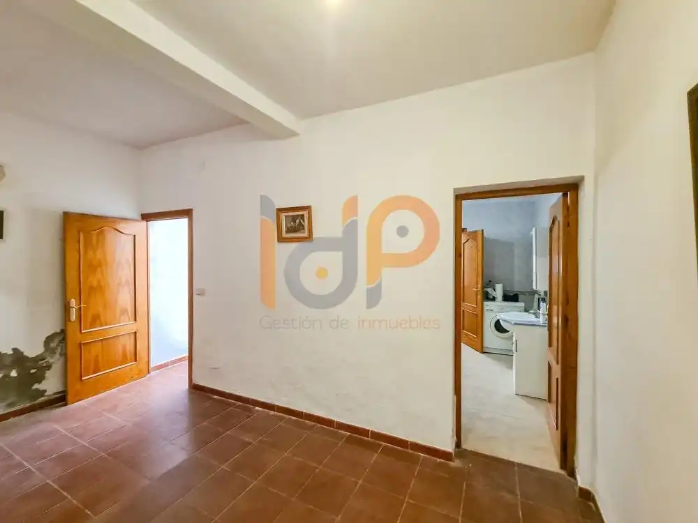 Casa o chalet en venta en Olula del Río con Terraza y Trastero