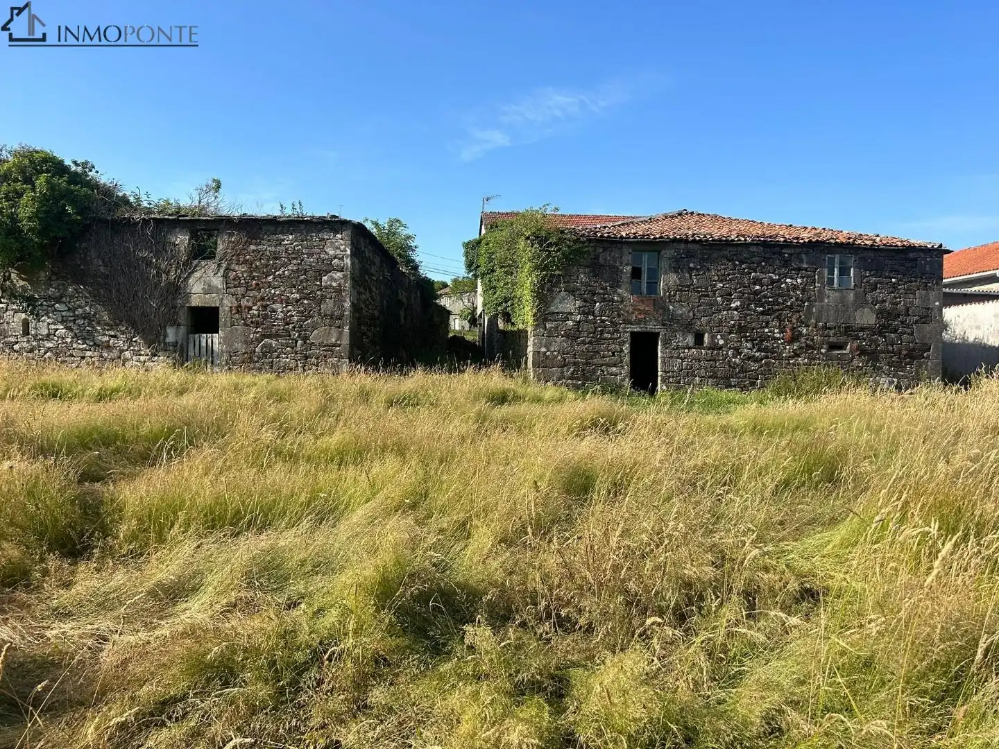 Haus mit Garten zum Verkauf in Forcarei, imagen 7
