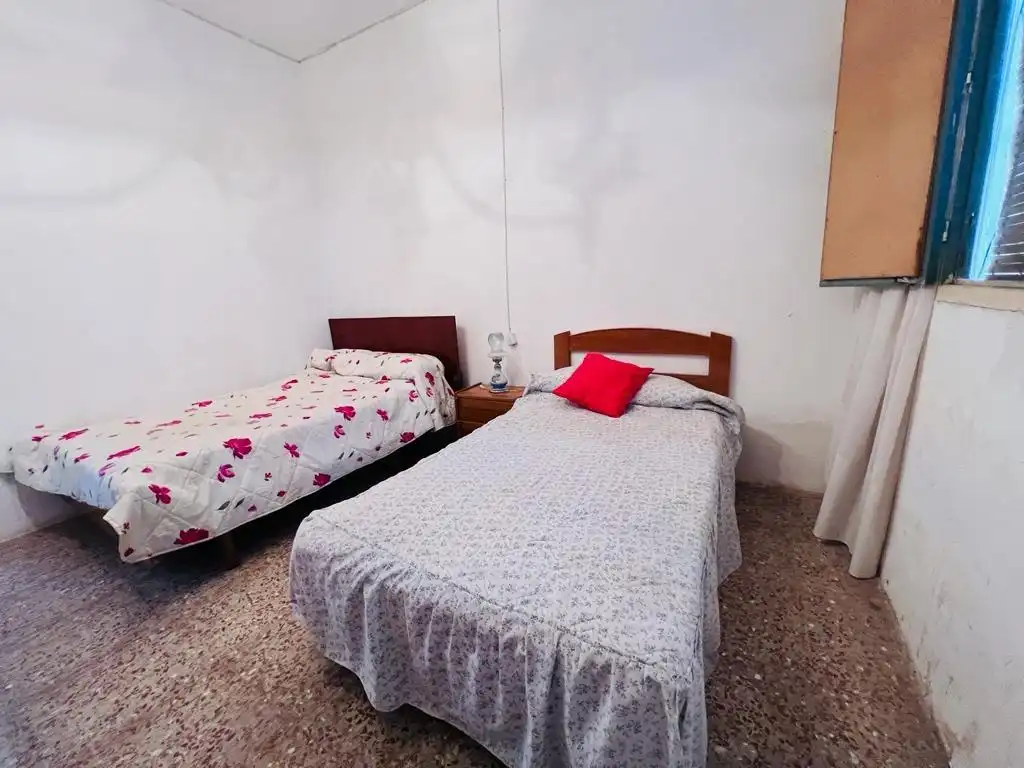 Casa o chalet en venta en Tébar - Los Arejos