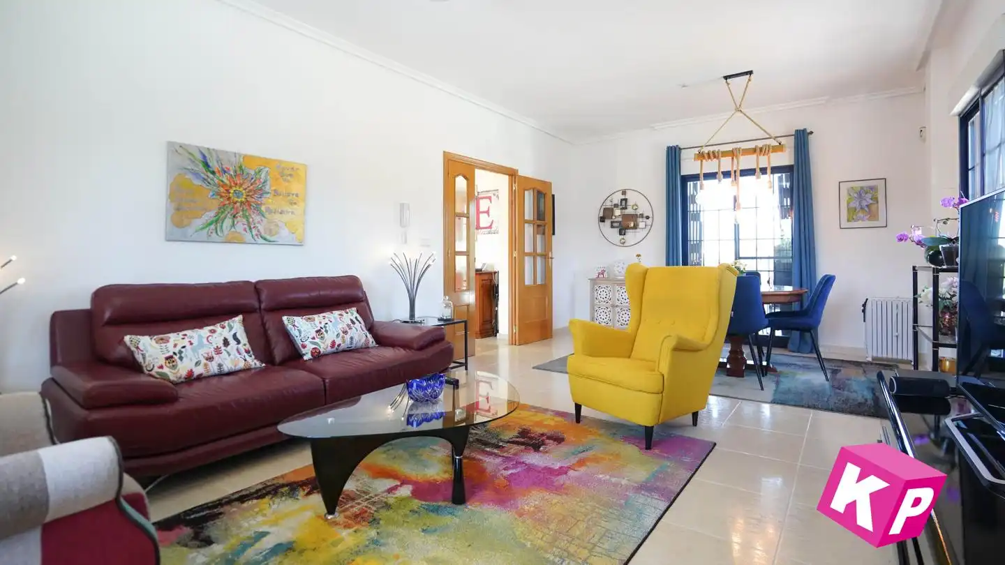 Casa con piscina en venta en Dencarnita Alonso, imagen 19